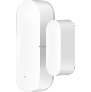 Bezpečnostní detektor X-SITE SMART senzor na dveře/okna Tuya WD002