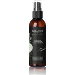 Soaphoria Botanica Slavica Rosemary…