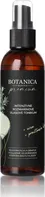 Soaphoria Botanica Slavica Rosemary vlasové tonikum 150 ml