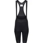 Isadore Women's Signature Bib Shorts XL černá - 10 % pro přihlášené BFEXTRA10
