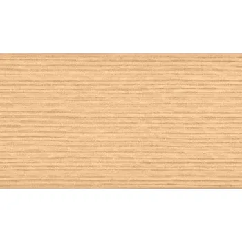 Terasové prkno Terasové prkno Terafest Forest Cedar