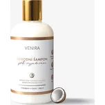 VENIRA přírodní šampon proti vypadávání vlasů - 300 ml