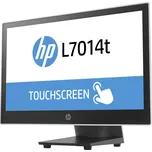 DOTYKOVÝ LCD Monitor 14" HP l7014t - nový