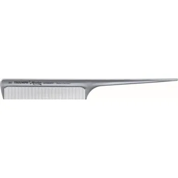 Hercules Sägemann Triumph Master Tail Comb 260 8,5"