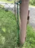 Příslušenství pro plot PILECKÝ Konzole k uchycení pletiva 12 mm 200 cm zelená