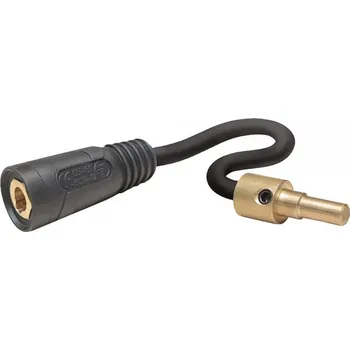 Příslušenství pro sportovní střelbu Adaptér pro vzduchovou pistoli GYS AIR GUN V2