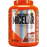 Extrifit Micelar Casein 2000 g čokoláda