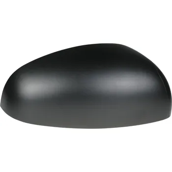 Auto zrcátko Kryt pravého zpětného zrcátka ŠKODA ROOMSTER |7/2006-04/2010| | 5901532577129