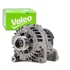 Alternátor Valeo 439675