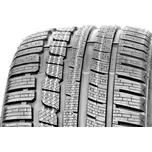 Zimní pneu offroad Nankang Winter Activa SV-55 XL 245/70R16 H111