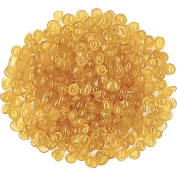 Průmyslové lepidlo Kremer Pigmente Kostní klihové lepidlo