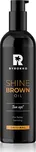 BYROKKO Shine Brown Oil 150 ml