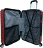 Cestovní kufr Rowex Horizon 40 l