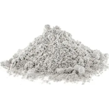 Kremer Pigmente Čínská křída