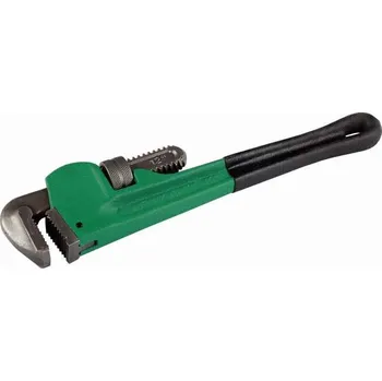 Klíč Klíč na trouby STILLSON 300 mm / rozsah 0-50mm 1/6/24 - S-15012