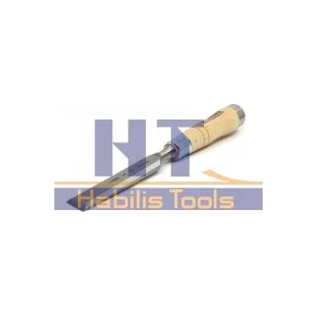 Dláto Dláto tesařské 30 mm