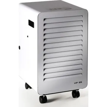 Odvlhčovač vzduchu Odvlhčovač BRUNE DEHUMID HP 25