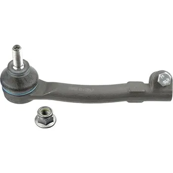 Táhlo řízení Hlava příčného táhla řízení LEMFÖRDER 28885 01