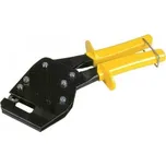 Lisovací kleště na nosníky 260mm Stanley 1-69-100