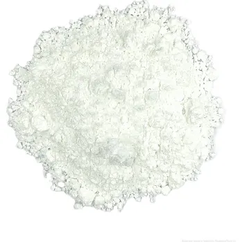 Bonbon Kremer Pigmente Carbopol® EZ 2 Velikost balení: 100 g