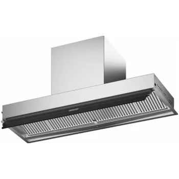 Digestoř Franke FST DRIP-FREE 90 X/2 KL + ZÁRUKA 3 ROKY ZDARMA