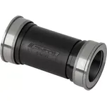 FSA středové složení CK DUB/BB86/89/92