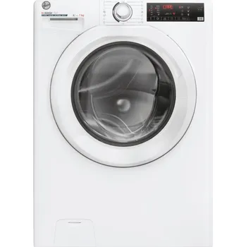 Hoover H3WP4474TAM6/1-S