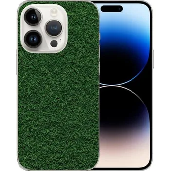 Kryt Nackos pro iPhone 14 Pro