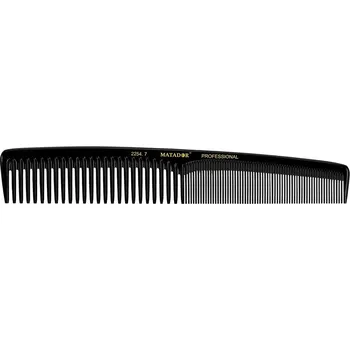 Hercules Sägemann Matador Professional Women's Comb 2254