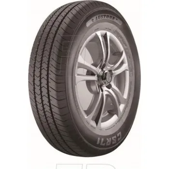Letní osobní pneu Austone ASR71 215/65R16C 109/107R
