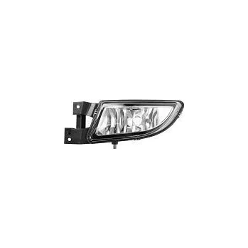 Mlhový světlomet Levé mlhové světlo FIAT CROMA 11/2007-12/2010 |1/2007-12/2010| AUTOMOTIVE LIGHTING | 8001063377759