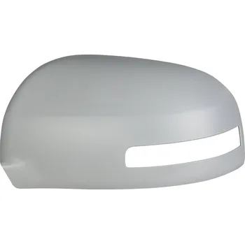 Auto zrcátko Kryt levého zpětného zrcátka MITSUBISHI OUTLANDER (GG/GF) |7/2012-06/2015| | 5901532995183