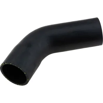 Tuning Hadice turba OPEL ANTARA 2.2 CDTi