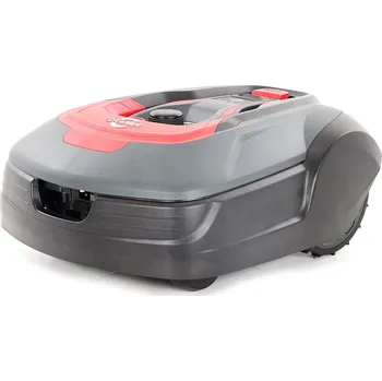 Sekačka CRAMER RM1500