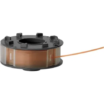 Gardena náhradní cívka se strunou pro turbosekačku 2401, 6 m 5364-20 free_store_pickup