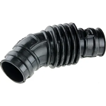 Palivový systém Hadice sání OPEL Astra F 1.4 1.6 1.8 i