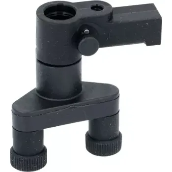 Šlehač mléka Dr.Coffee pěnič mléka