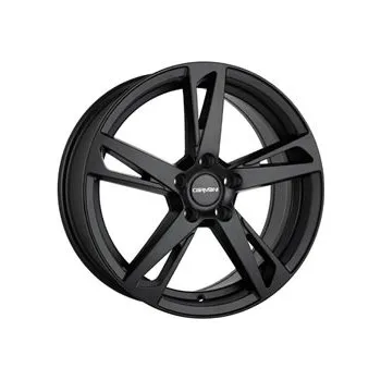 Disk CARMANI 16 ANTON 8x18 5x112 ET43 CB66,6 CA160818H543BM