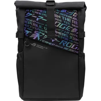 Notebook ASUS ROG BP4701 Gaming Backpack