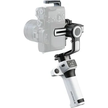 Stabilizátor pro fotoaparát a videokameru Moza Aircross S