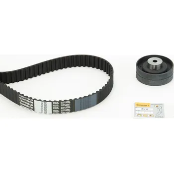 Sada rozvodového řemene CONTINENTAL CTAM CT939K1
