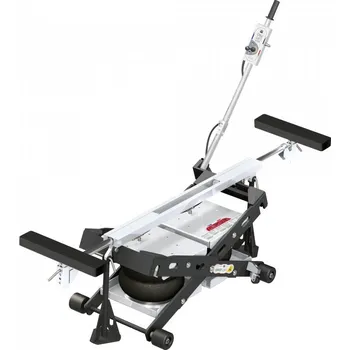 zvedák Pneumatický zvedák GYS SPOT LIFT PRO