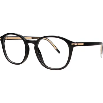 Kontaktní čočky Hugo Boss BOSS 1659 807 50