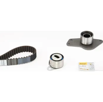 Sada rozvodového řemene CONTINENTAL CTAM CT949K1
