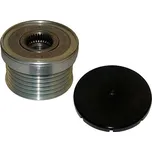 Předstihová spojka CONTINENTAL CTAM AP9005