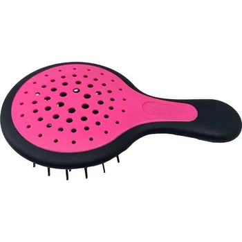 Jäneke Mini Superbrush Pink 71SP220 NER RSA
