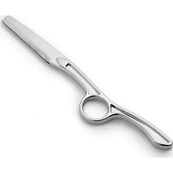 Břitva na holení BraveHead Two-In-One Razor