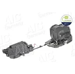 AIC Zámek dveří 70318