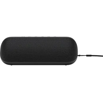 Bluetooth reproduktor HAVIT Bluetooth reproduktor M69B černý