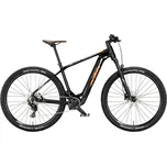 KTM Macina Race SX 20 400 Wh 29"…